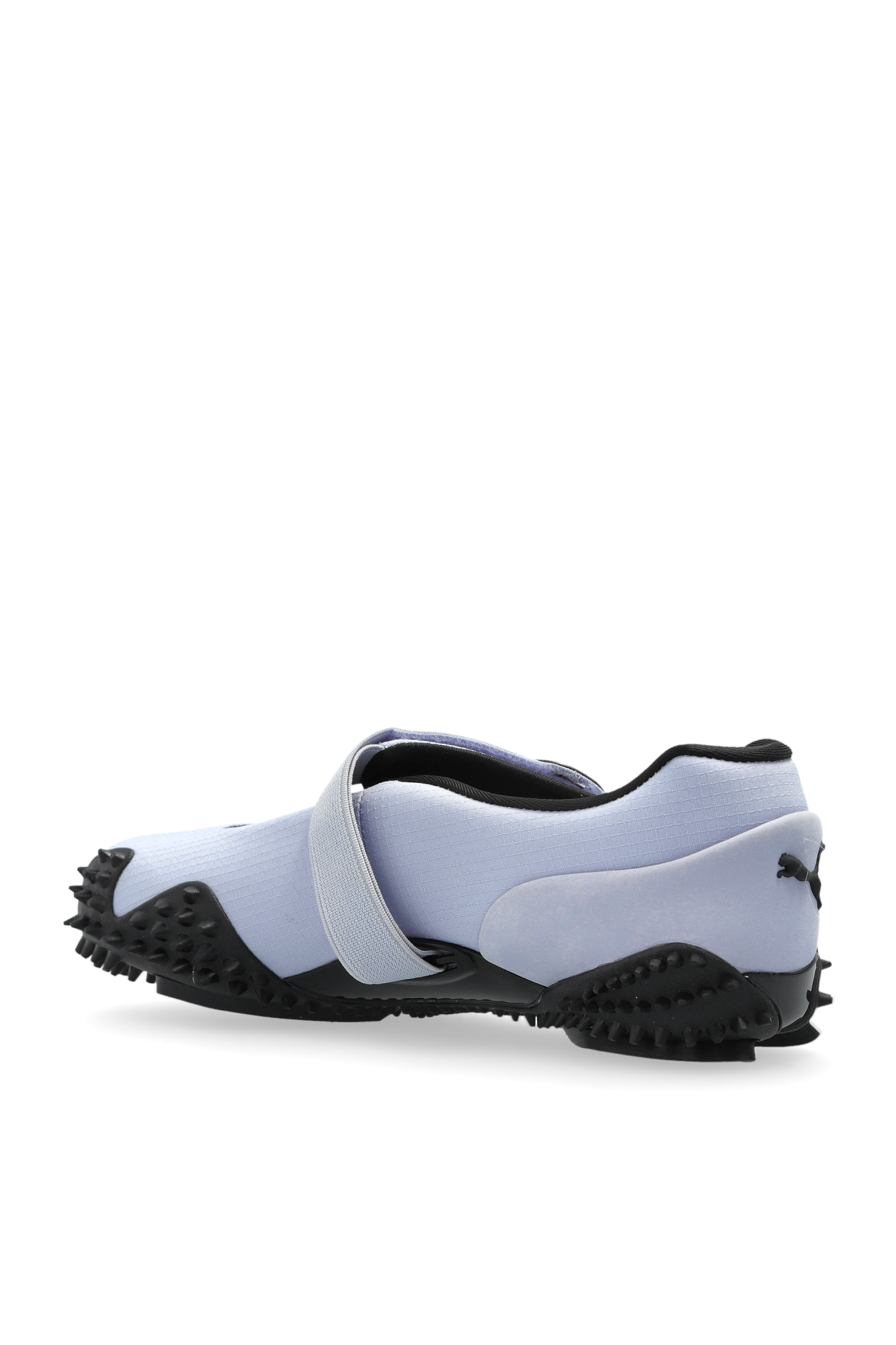 スニーカー PUMA Mostro Pay Lunch Cool Weather Black 40037801 Puma Sneakers Mostro Fey Launch | Women's Shoes | Vitkac